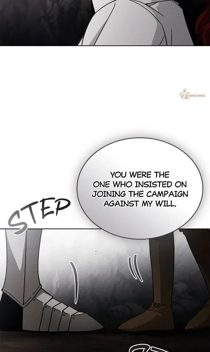 Under the Oak Tree    Chapter 98 image 68_optimized